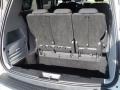 Stone White - Grand Caravan SXT Photo No. 11