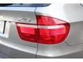 Platinum Bronze Metallic - X5 4.8i Photo No. 23