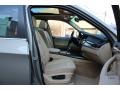 2007 Platinum Bronze Metallic BMW X5 4.8i  photo #28