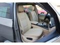 Platinum Bronze Metallic - X5 4.8i Photo No. 29