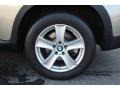 Platinum Bronze Metallic - X5 4.8i Photo No. 32