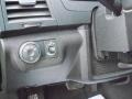2011 Cyber Gray Metallic Chevrolet Traverse LT AWD  photo #22
