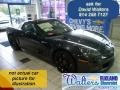 Carbon Flash Metallic - Corvette Centennial Edition Grand Sport Coupe Photo No. 2
