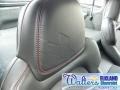 Carbon Flash Metallic - Corvette Centennial Edition Grand Sport Coupe Photo No. 11