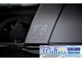 Carbon Flash Metallic - Corvette Centennial Edition Grand Sport Coupe Photo No. 12