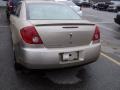 Sedona Beige Metallic - G6 Sedan Photo No. 3