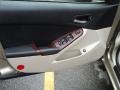 Sedona Beige Metallic - G6 Sedan Photo No. 5