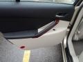 Sedona Beige Metallic - G6 Sedan Photo No. 10