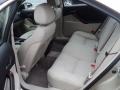Sedona Beige Metallic - G6 Sedan Photo No. 11