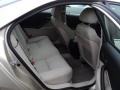 Sedona Beige Metallic - G6 Sedan Photo No. 14