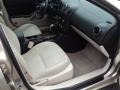 Sedona Beige Metallic - G6 Sedan Photo No. 16