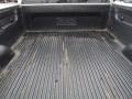 2007 Sandstone Metallic Chevrolet Silverado 1500 Work Truck Regular Cab  photo #5