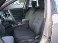 Gold Mist Metallic - Equinox LS AWD Photo No. 22