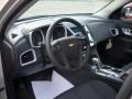 Gold Mist Metallic - Equinox LS AWD Photo No. 23
