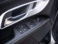 Gold Mist Metallic - Equinox LS AWD Photo No. 24