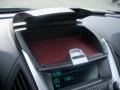 Gold Mist Metallic - Equinox LS AWD Photo No. 28