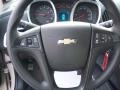 Gold Mist Metallic - Equinox LS AWD Photo No. 32