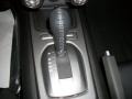 Black Transmission Photo for 2012 Chevrolet Camaro #57769863