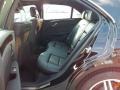 Black - E 350 4Matic Sedan Photo No. 9