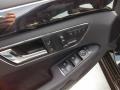 Black - E 350 4Matic Sedan Photo No. 11