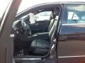 Black - E 350 4Matic Sedan Photo No. 12