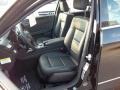 Black - E 350 4Matic Sedan Photo No. 13