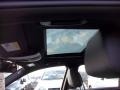 Black - E 350 4Matic Sedan Photo No. 14