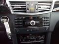 Black - E 350 4Matic Sedan Photo No. 17