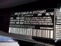 Black - E 350 4Matic Sedan Photo No. 19