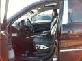 Black - ML 350 4Matic Photo No. 12