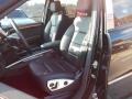 Black - ML 350 4Matic Photo No. 13