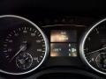Black - ML 350 4Matic Photo No. 18