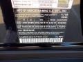 Black - ML 350 4Matic Photo No. 19