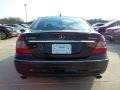 Black - E 350 4Matic Sedan Photo No. 6