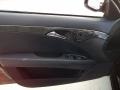 Black - E 350 4Matic Sedan Photo No. 10