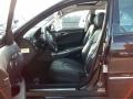 Black - E 350 4Matic Sedan Photo No. 11