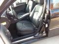 Black - E 350 4Matic Sedan Photo No. 12