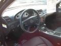 Black - E 350 4Matic Sedan Photo No. 13