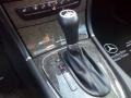 Black - E 350 4Matic Sedan Photo No. 15