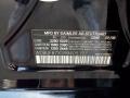 Black - E 350 4Matic Sedan Photo No. 17