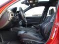 Melbourne Red Metallic - M3 Sedan Photo No. 9