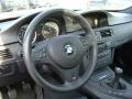 Melbourne Red Metallic - M3 Sedan Photo No. 12
