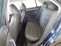 Blue Graphite Metallic - Jetta TDI Sedan Photo No. 10