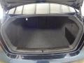 Blue Graphite Metallic - Jetta TDI Sedan Photo No. 11