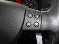 Blue Graphite Metallic - Jetta TDI Sedan Photo No. 17