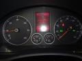 Blue Graphite Metallic - Jetta TDI Sedan Photo No. 18