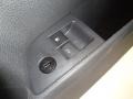 Blue Graphite Metallic - Jetta TDI Sedan Photo No. 22