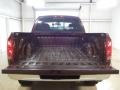 2005 Deep Molten Red Pearl Dodge Ram 1500 SLT Quad Cab  photo #8