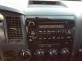 2008 Silver Sky Metallic Toyota Tundra SR5 Double Cab  photo #8