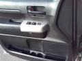 2008 Silver Sky Metallic Toyota Tundra SR5 Double Cab  photo #12